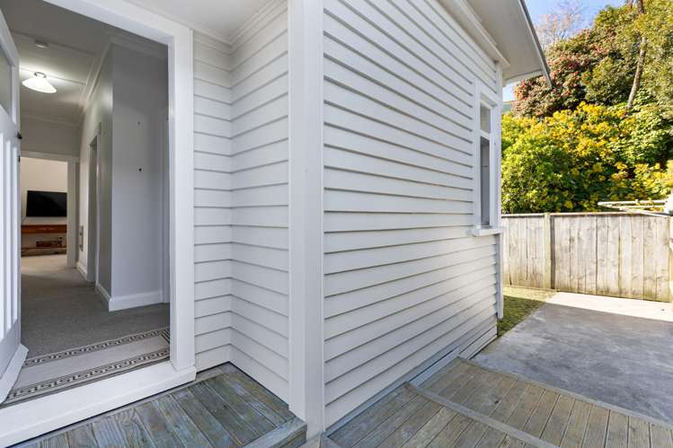 3a Tupoki Street Glen Avon_19