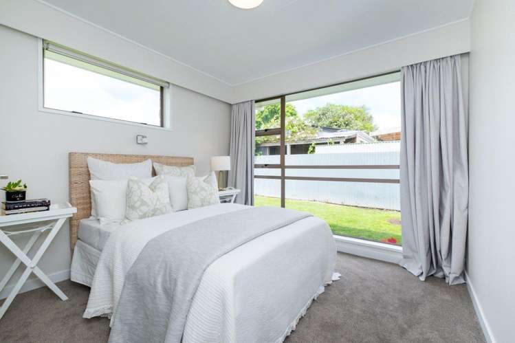 4/31 Middle Road Havelock North_7