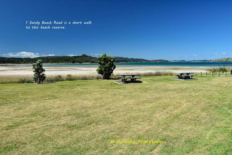 1 Sandy Beach Road Tinopai_56