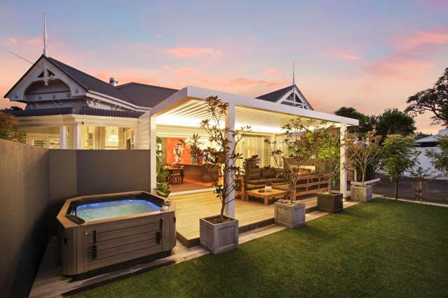 2a Pukehana Avenue Epsom_3