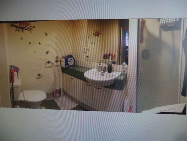 7c/2 Whitaker Place Grafton_19