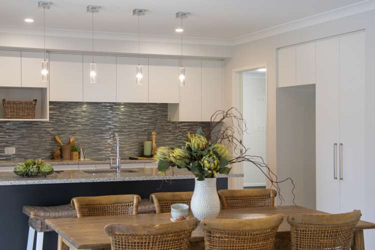 41 Goodwin Crescent Pyes Pa_2