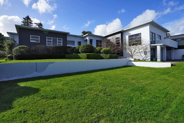 9 Callard Place Riverlea_24