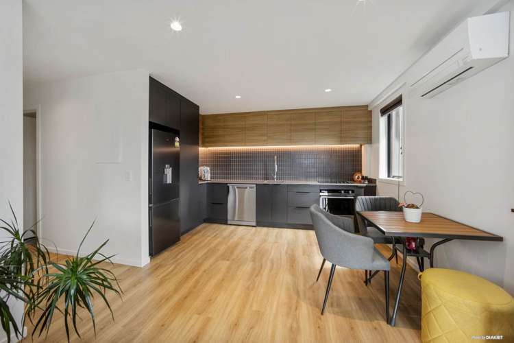 3/2 Sioux Road Hobsonville_2