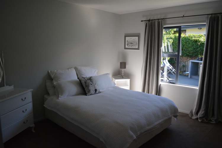 25 Riverside Road Frankton_9