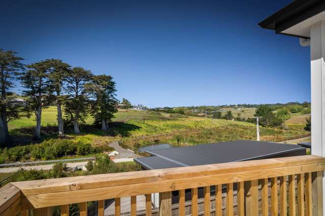 25 Kia Kaha Drive Snells Beach_4