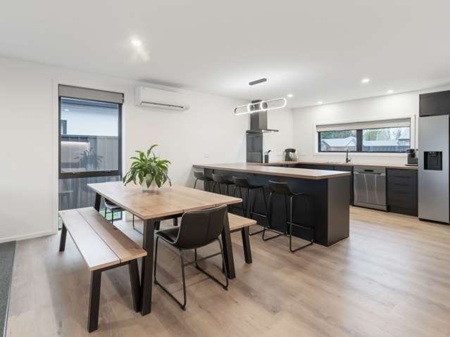 3 Mckain Lane Ashburton_3