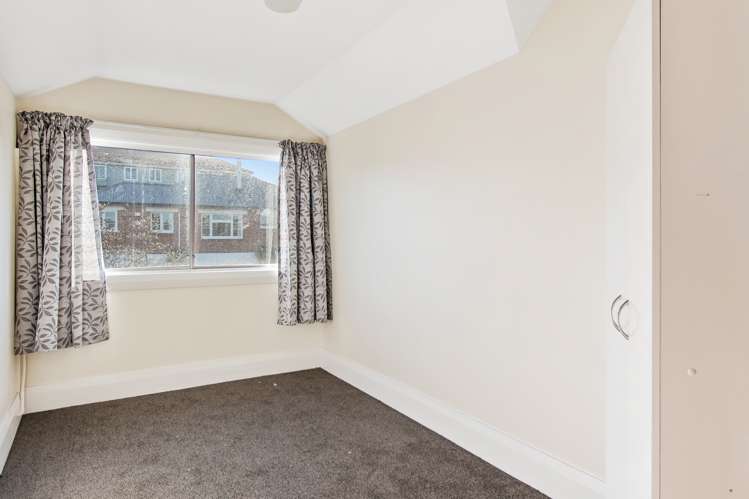 2a Cameron Street Seaview_11