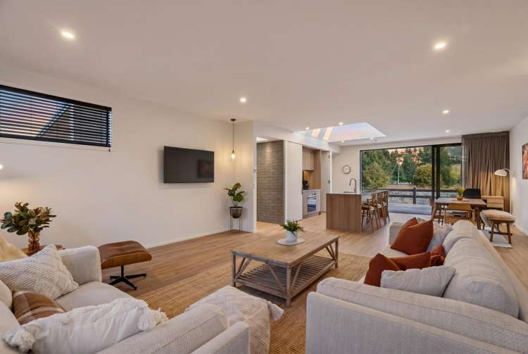 3 Kamana Rise_2