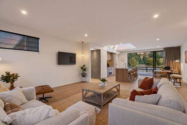 3 Kamana Rise Wanaka_2