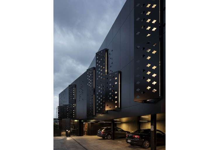 54 Pollen Street Grey Lynn_3
