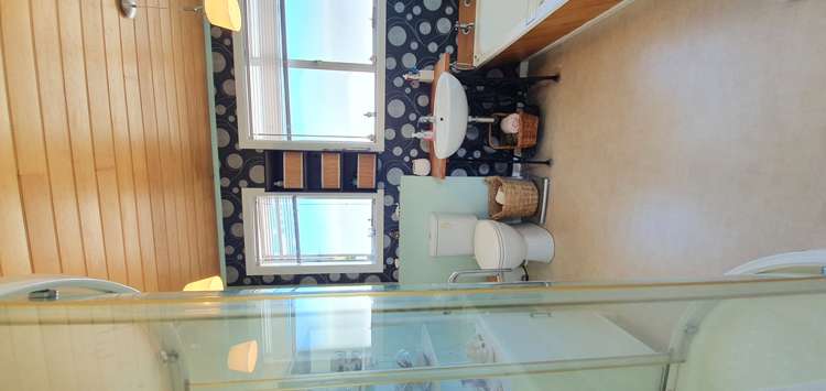 13 William Benton Street Featherston_13