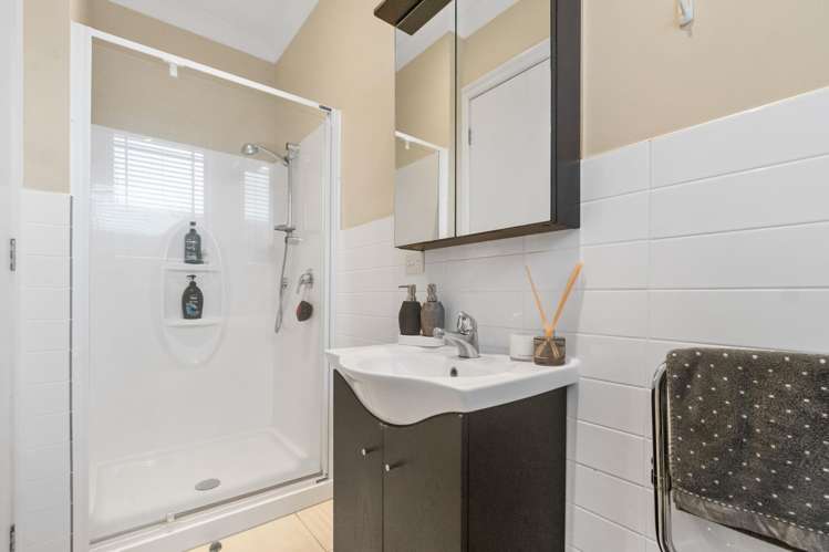 57a Milton Road Mount Eden_14