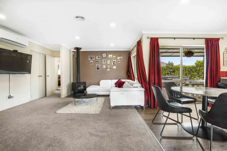 6 Holly Place Rototuna North_7