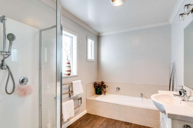 419 Hemi Street Raureka_7