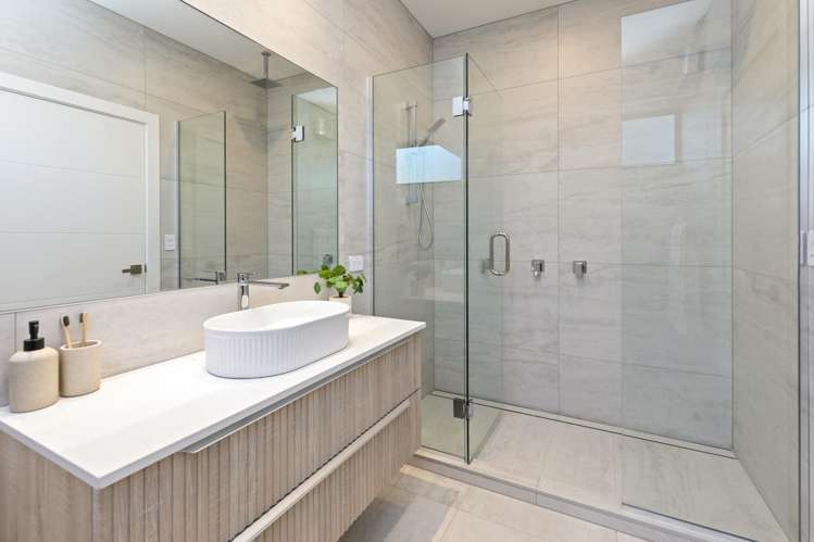 79 Aynsley Terrace Hillsborough_25