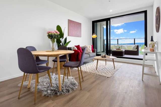 502/12 Barrack Road Mt Wellington_2