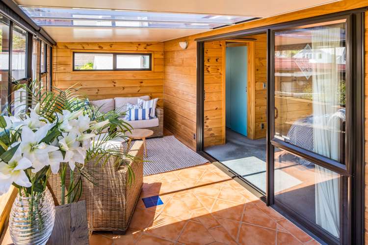47 Moana Road Plimmerton_12