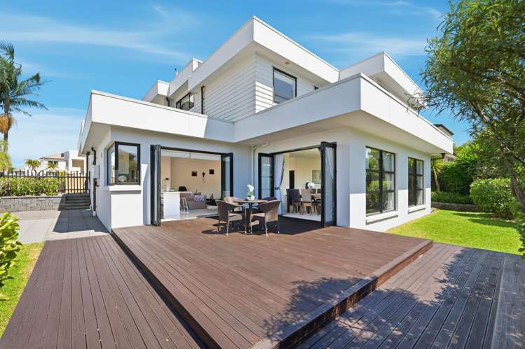 202 Grand Drive Remuera_20