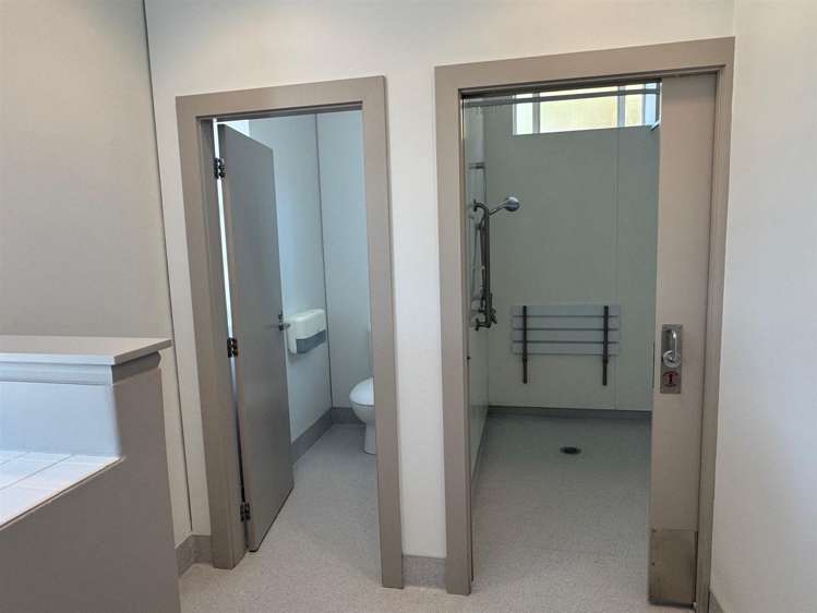 55 Waterloo Quay Pipitea_11