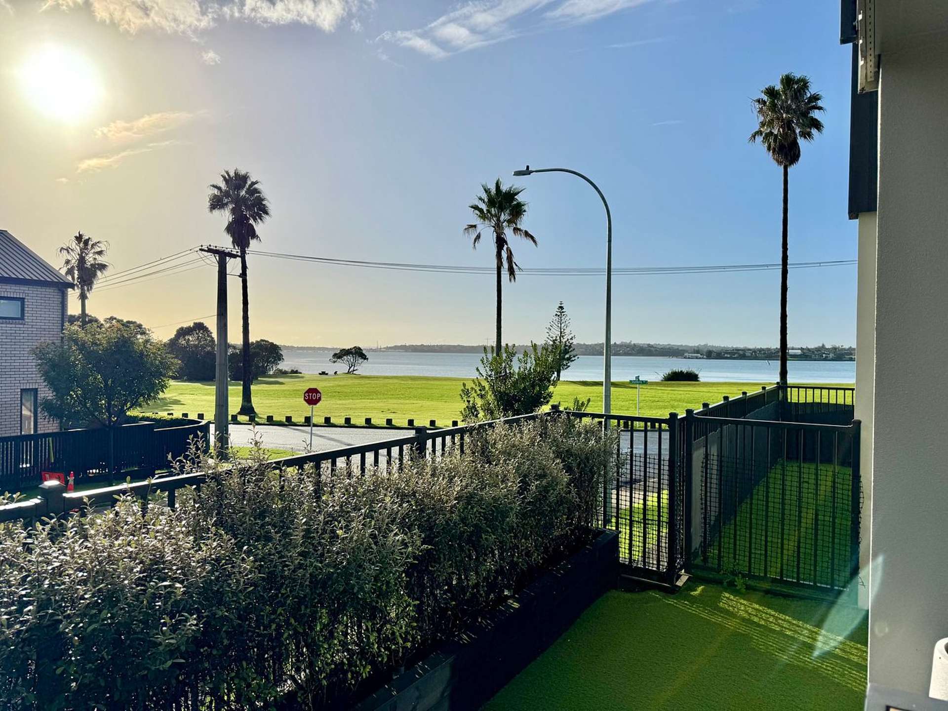 G04/1A Derna Road Panmure_0