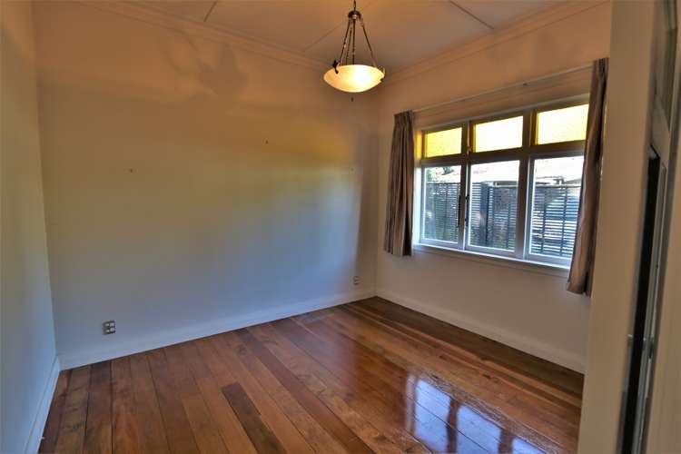 100a Grey Street Onehunga_10