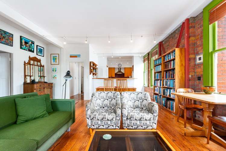 1B Kensington Street_4