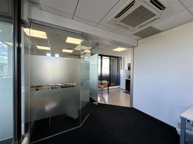 168 Parnell Road Parnell_4