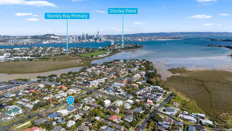 28 Aramoana Avenue Devonport_10