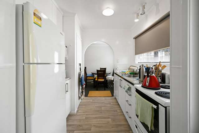 11AU1 Union Street Claudelands_4