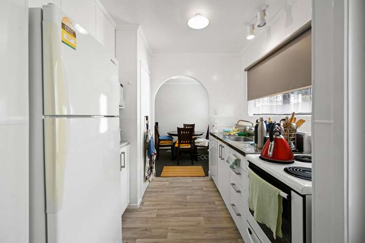 11AU1 Union Street_4