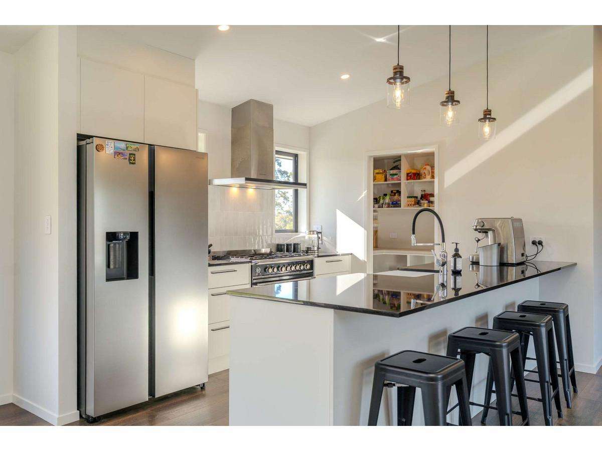 43A Amuri Road_2