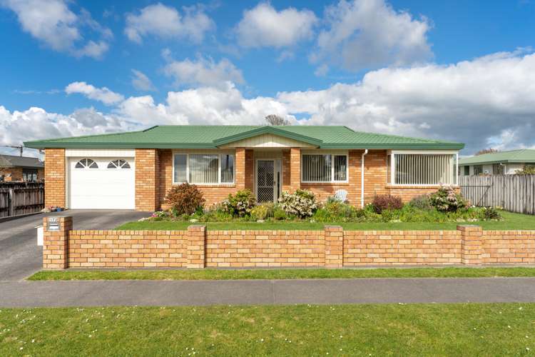 173 Regan Street Stratford_22