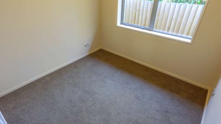 19b Woodlands Road Parkside_7