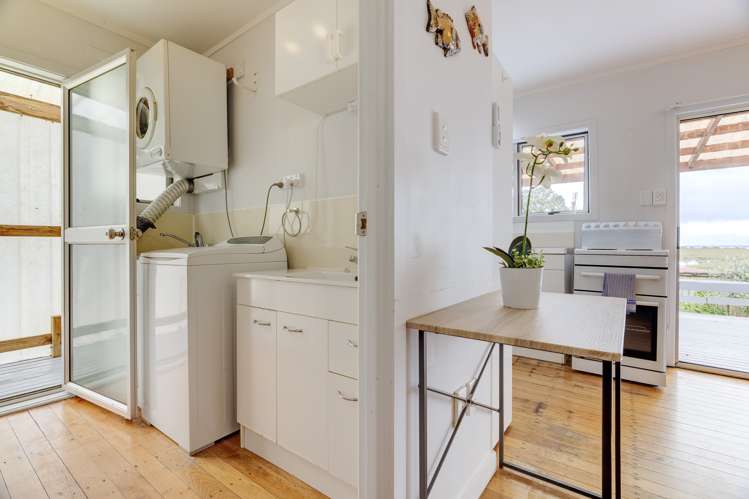 31 Whangarei Heads Road Onerahi_10