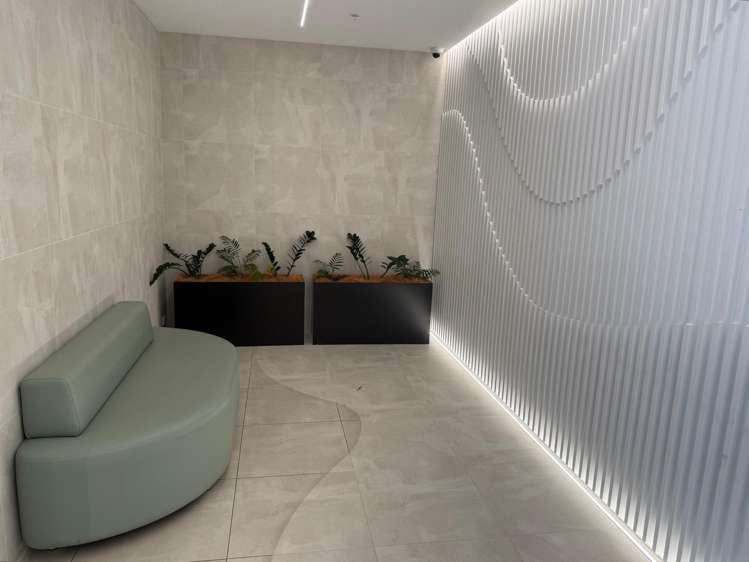 44-52 Wellesley Street Auckland Central_6