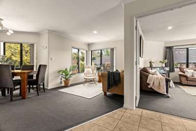 9 Orion Way_4