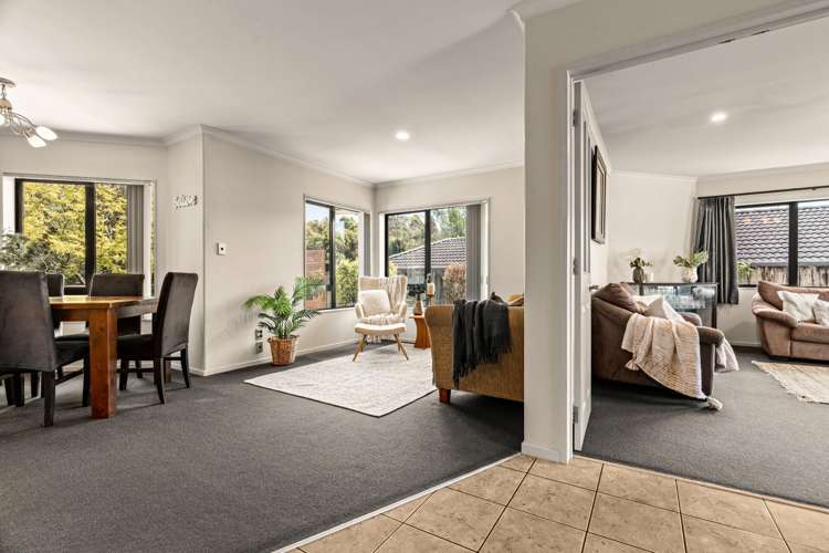 9 Orion Way Welcome Bay_4
