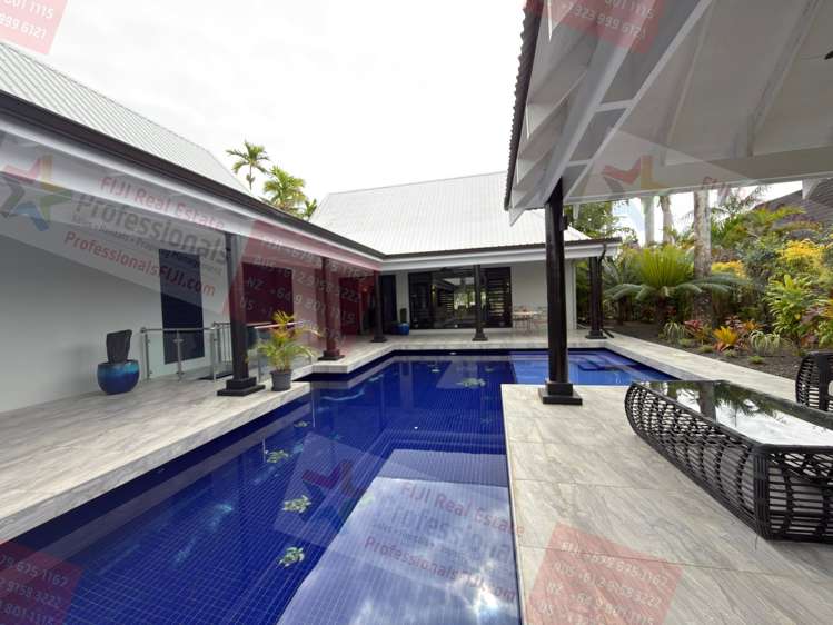Address withheld Denarau_1