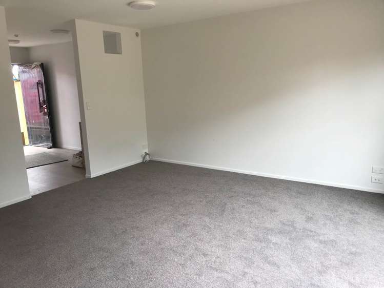 8a/5 Glen Road Browns Bay_7