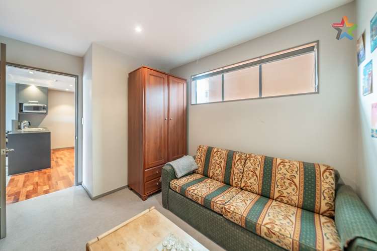 13/208 Jackson Street Petone_7