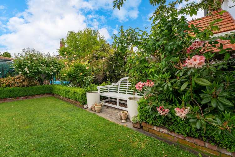 44 Orbell Street Highfield_31