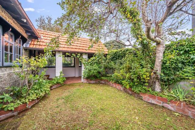 51 Ludlam Street Seatoun_2