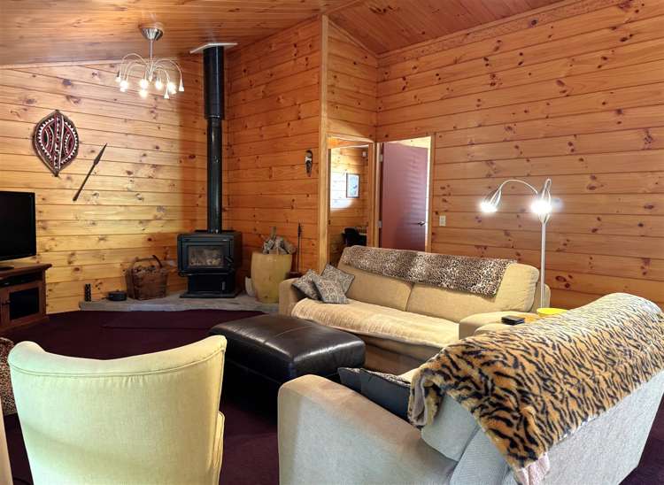 489 Rutherglen Road Marsden_10