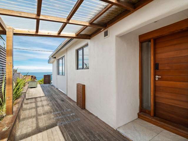 375 Tomahawk Road Ocean Grove_2
