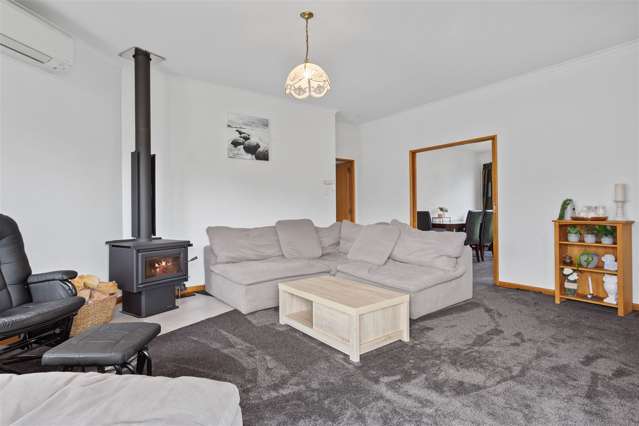 7 Glenvale Drive Kaiapoi_4