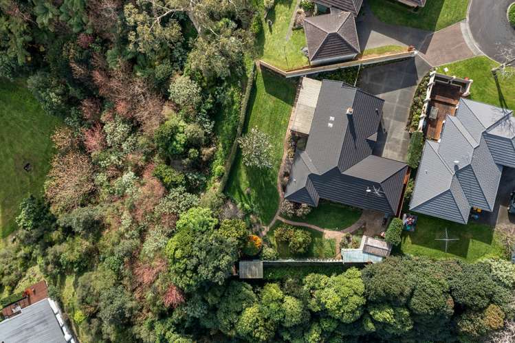 29 Ranfurly Terrace Pyes Pa_30