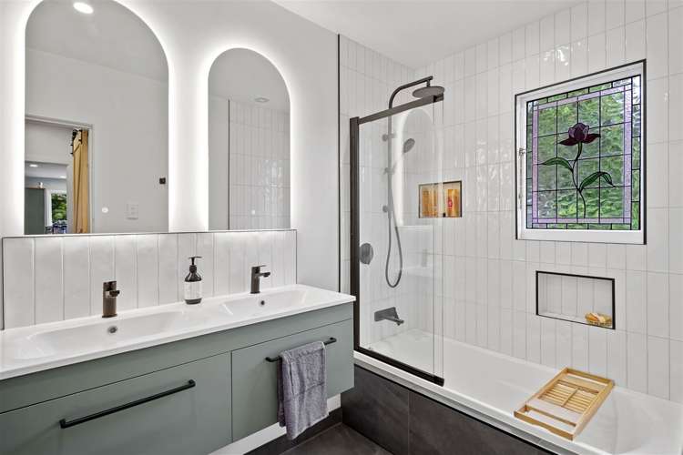 100 Sturrocks Road Casebrook_10