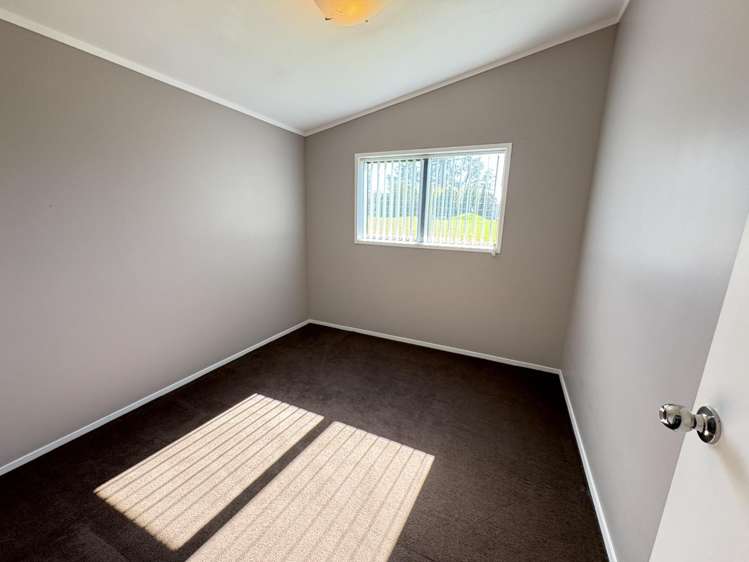 1255 Braemar Road 11597_16