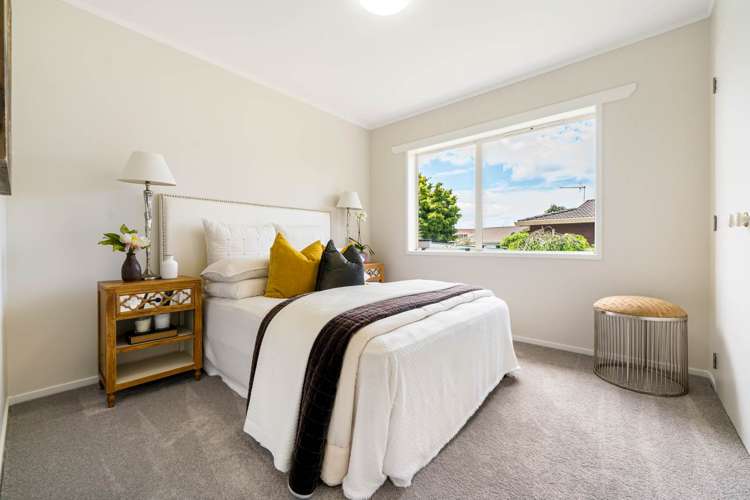 2/11 Taiko Court Northpark_31